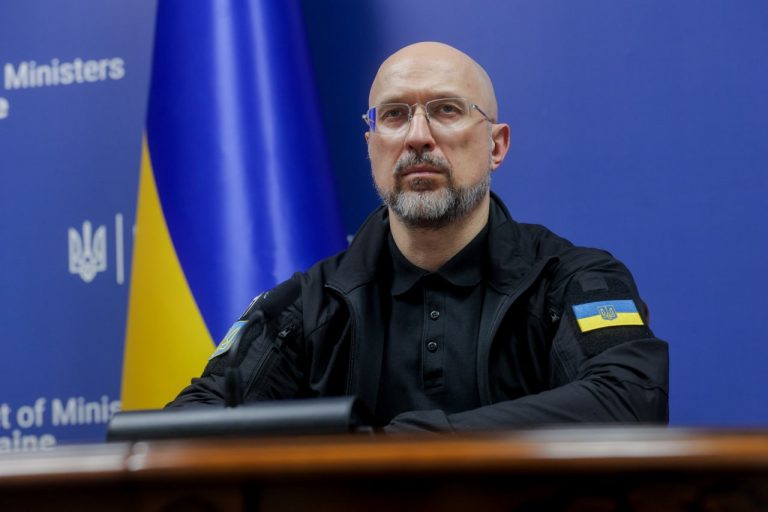 Нові правила для теплопостачальників: як тепер розподілятимуть кошти 6 denys shmyhal 2