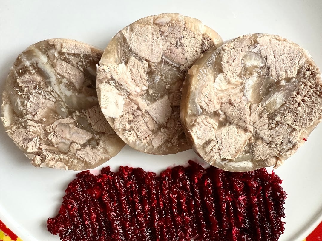 e1015b9a 71ee 462c 9334 8c97f4e7b187