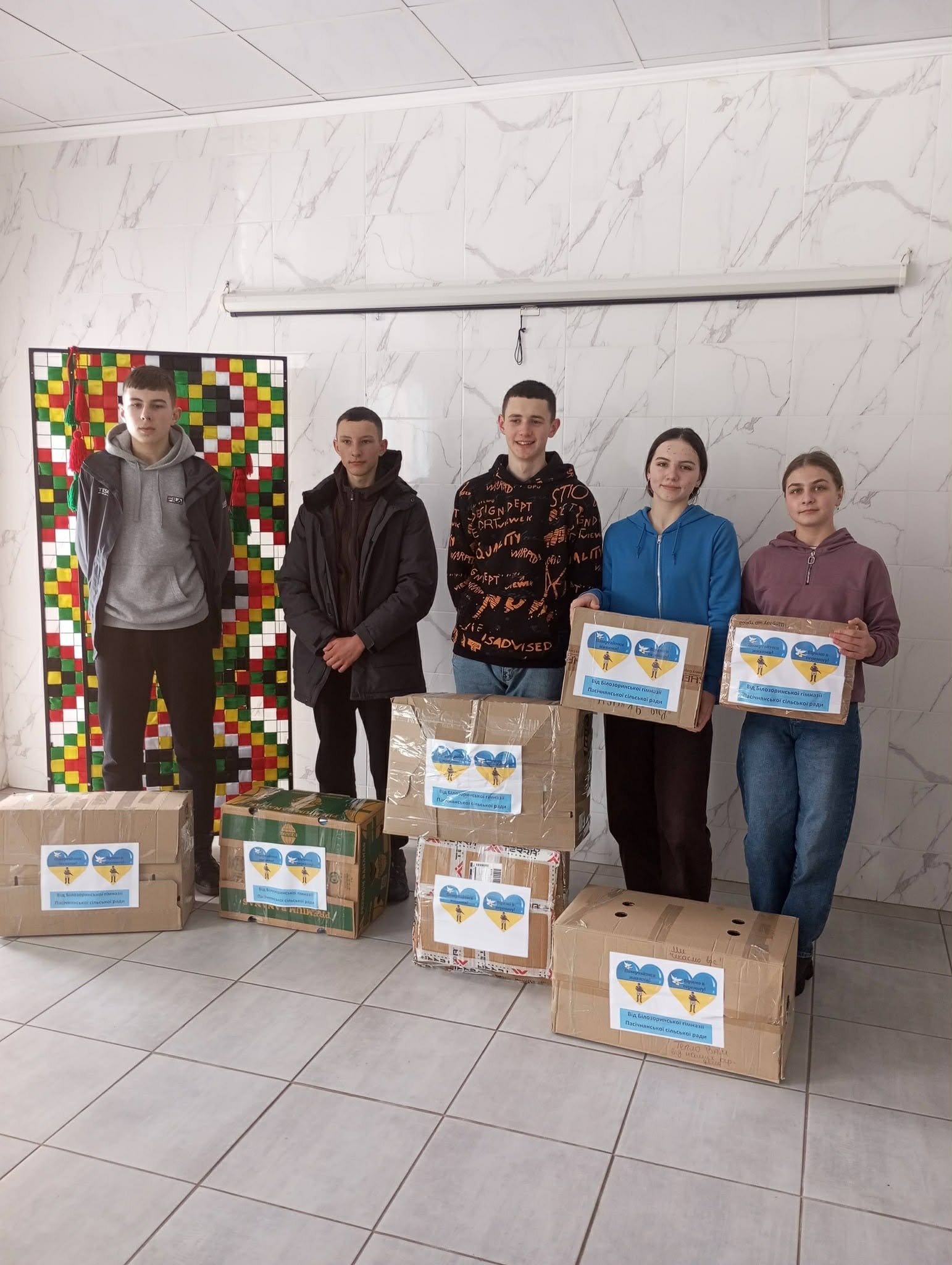 f917d58e 9b44 454e 921f ccd51e6acc9e