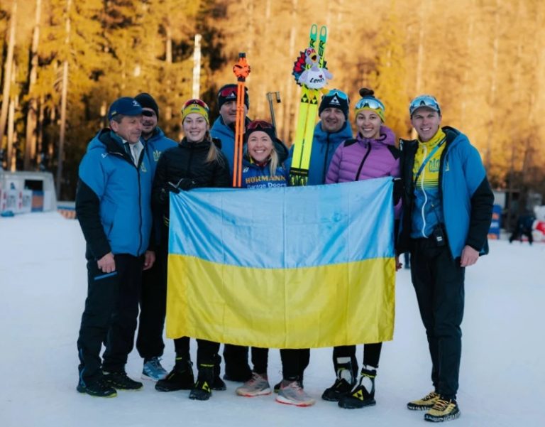 Зимова Олімпіада-2026: розклад виступів українців 11 лютого 6 istockphoto 1216520737 612x6121111 1