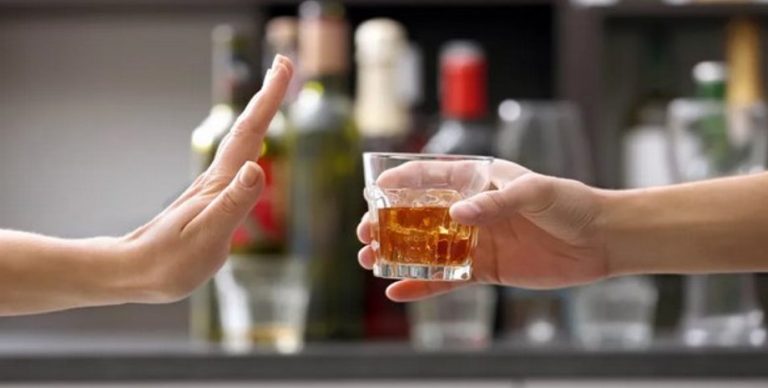 В Україні запускають трирічний план зі зменшення споживання алкоголю
