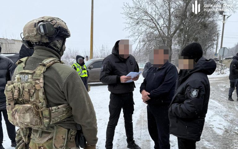 Жителі Франківщини організували схему переправлення "ухилянтів" за кордон 4 perepravlyali vijskovozobovyazanih cherez kordon 2