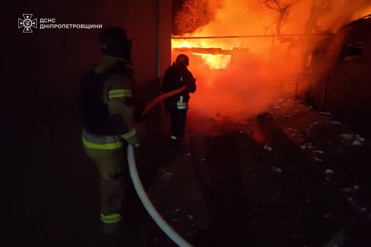 photo 2026 02 03 08 23 19