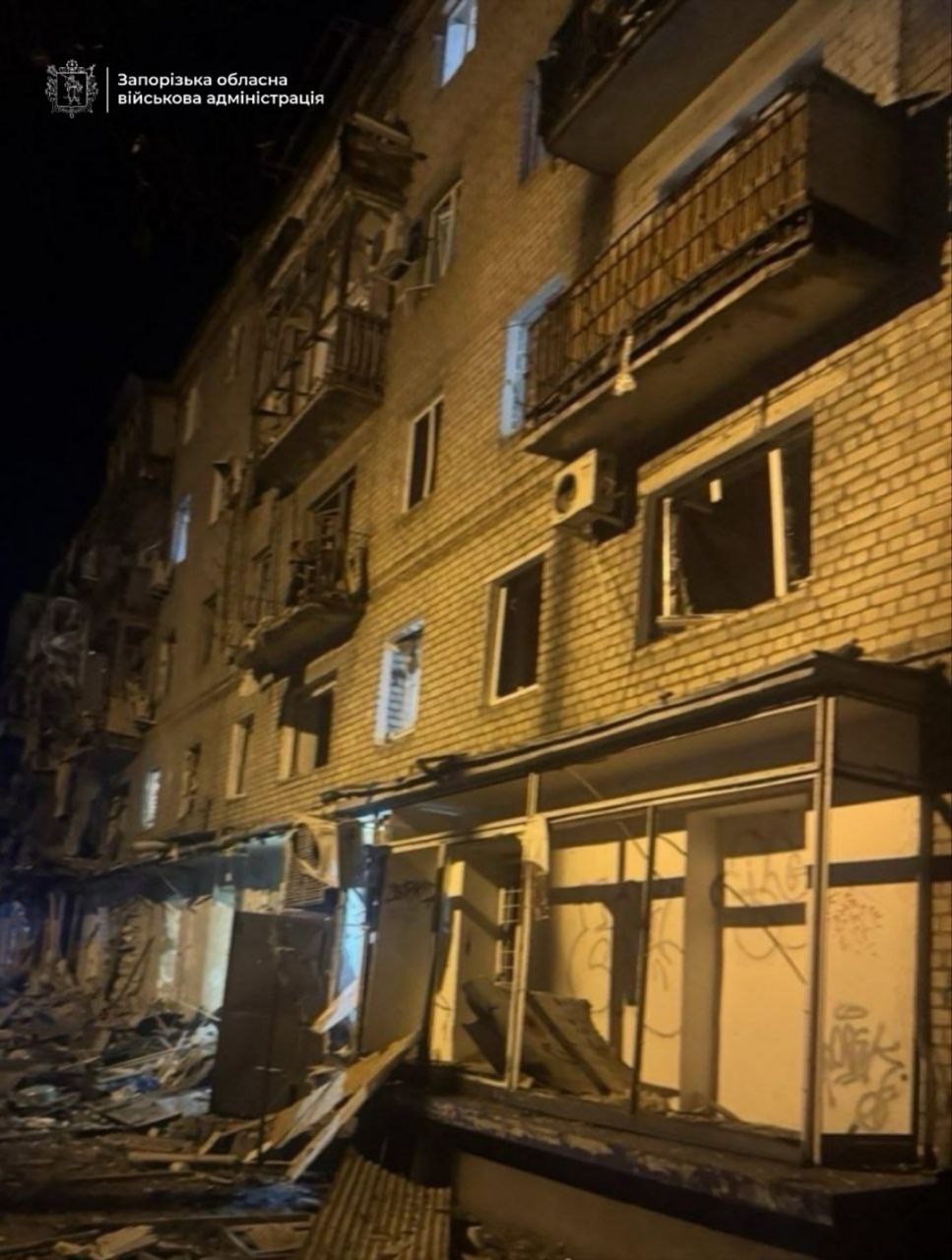 photo 2026 02 03 22 13 17