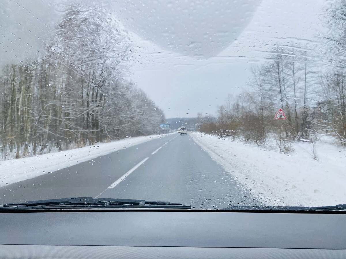 photo 2026 02 04 11 23 37