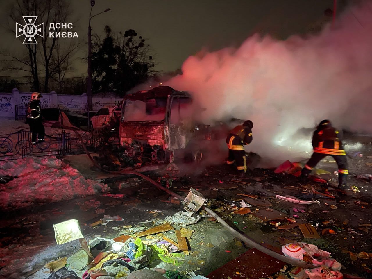 photo 2026 02 05 06 48 51