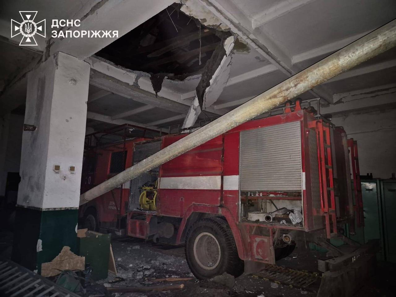 photo 2026 02 05 09 44 04