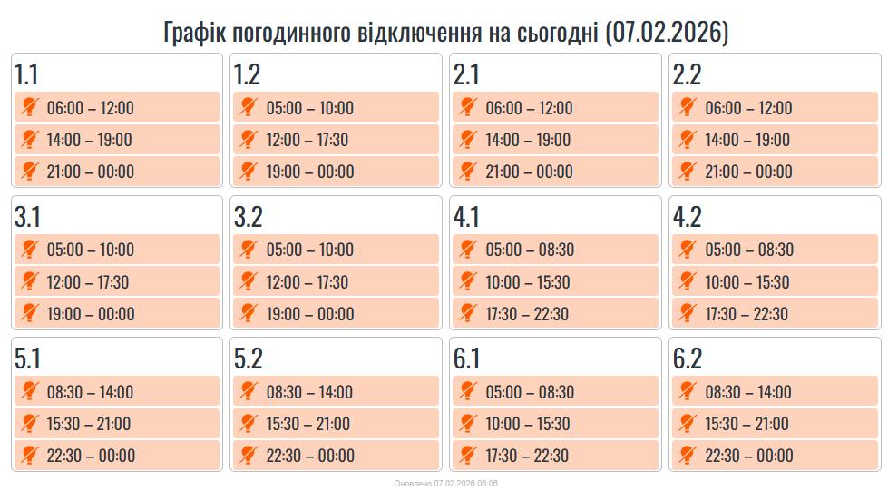 photo 2026 02 07 08 26 51