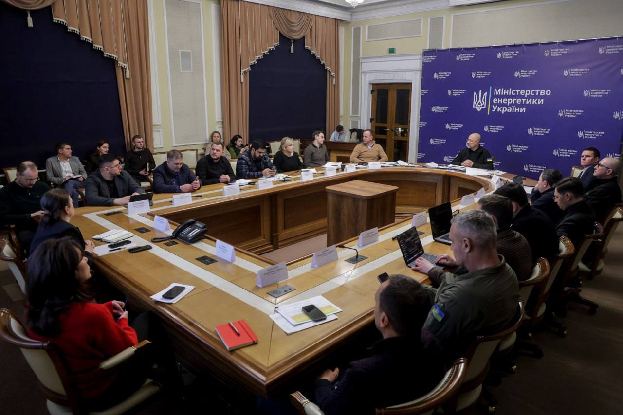 photo 2026 02 09 21 04 34 2