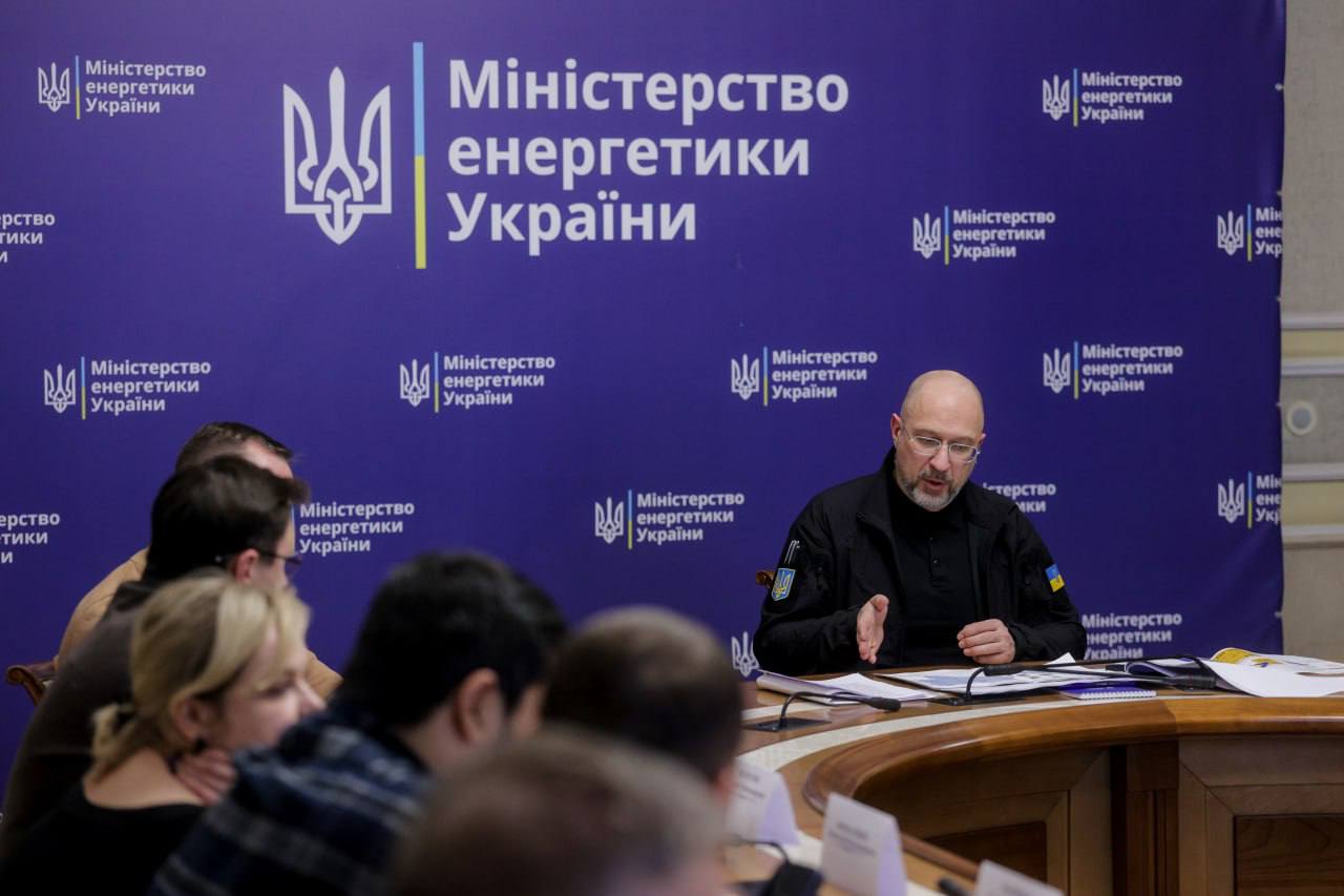 photo 2026 02 09 21 04 34