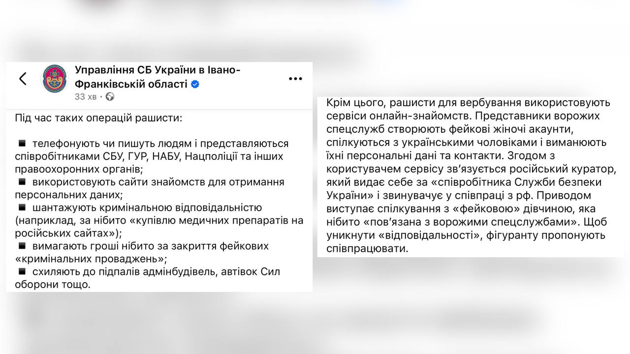 photo 2026 02 16 16 44 05