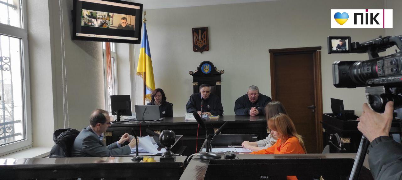 photo 2026 02 19 16 05 44