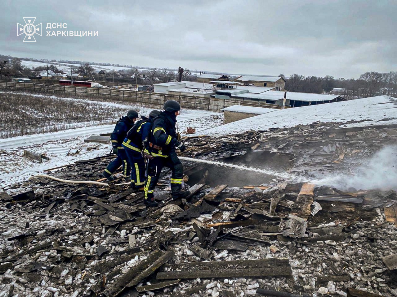 photo 2026 02 19 16 25 06