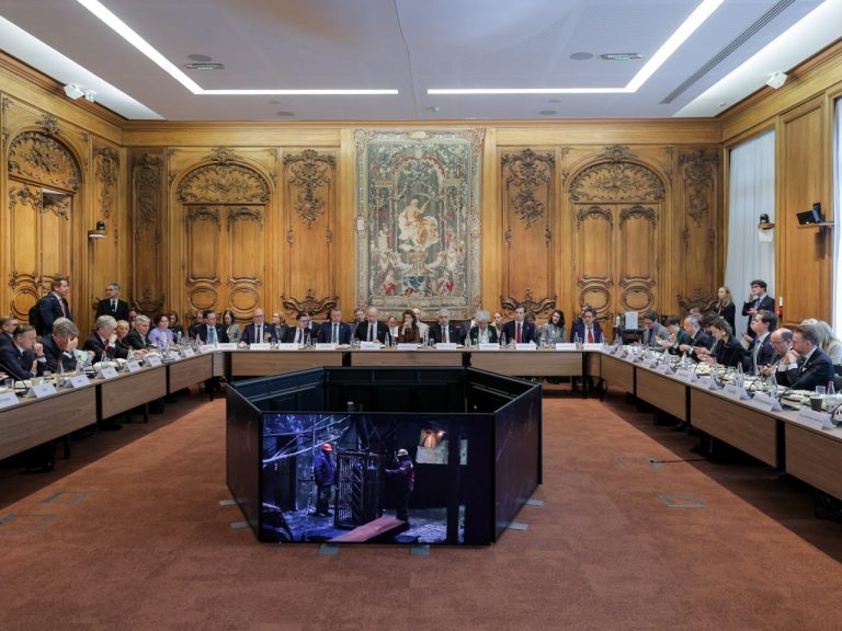 Партнери виділять 600 млн євро на підтримку української енергетики, - Шмигаль 11 photo 2026 02 20 12 14 18