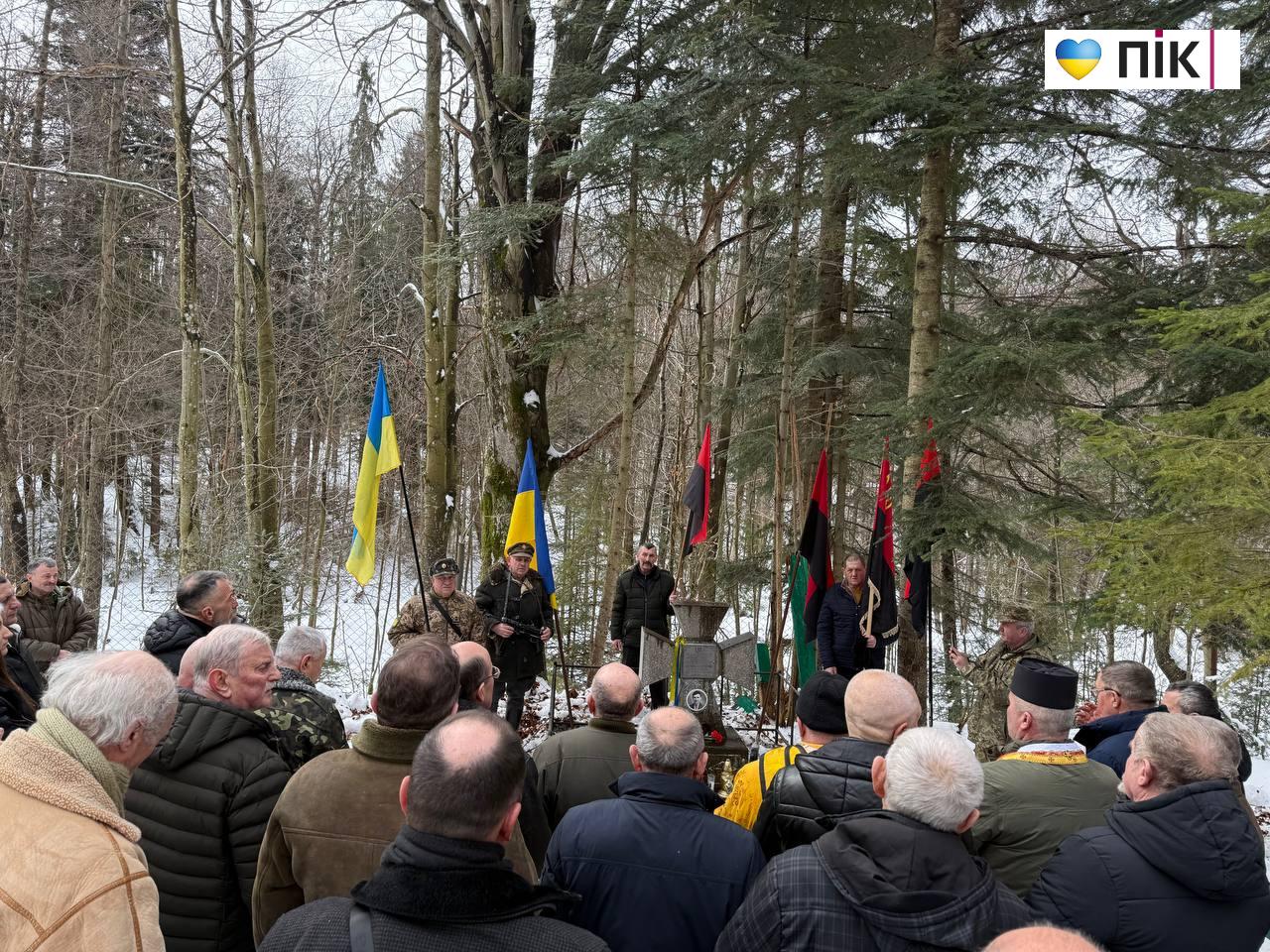 photo 2026 02 22 15 46 33