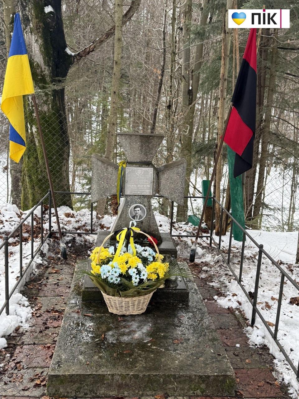 photo 2026 02 22 16 05 10