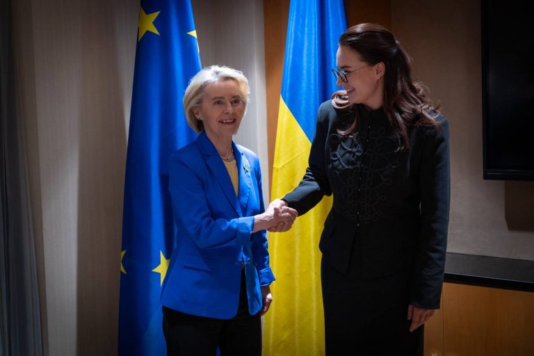 ЄС схвалив пакет енергетичної допомоги Україні на 100 млн євро 2 photo 2026 02 24 21 22 56