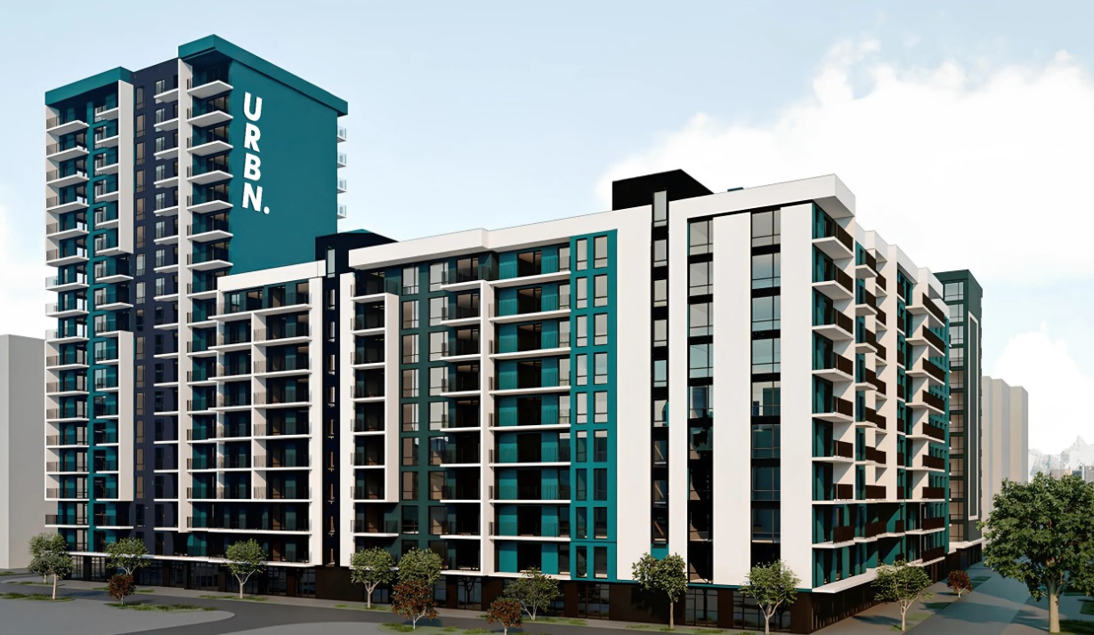 photo 2026 02 26 01 05 34211