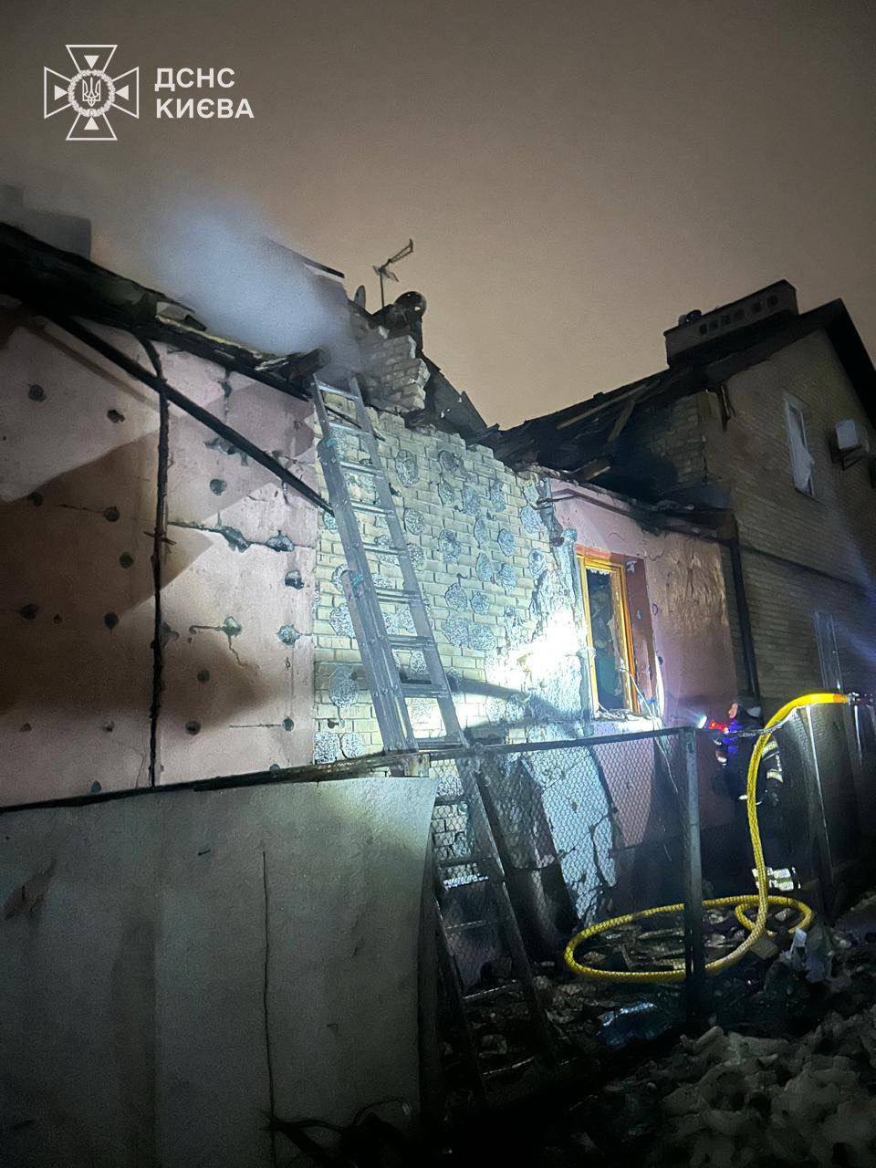 photo 2026 02 26 07 15 20 2