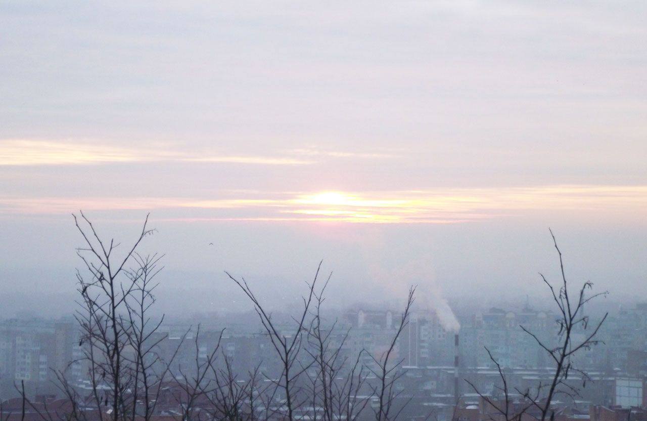 Система моніторингу повітря в Івано-Франківську: де встановлять нові пости та обладнання photo 2026 02 26 11 50 21