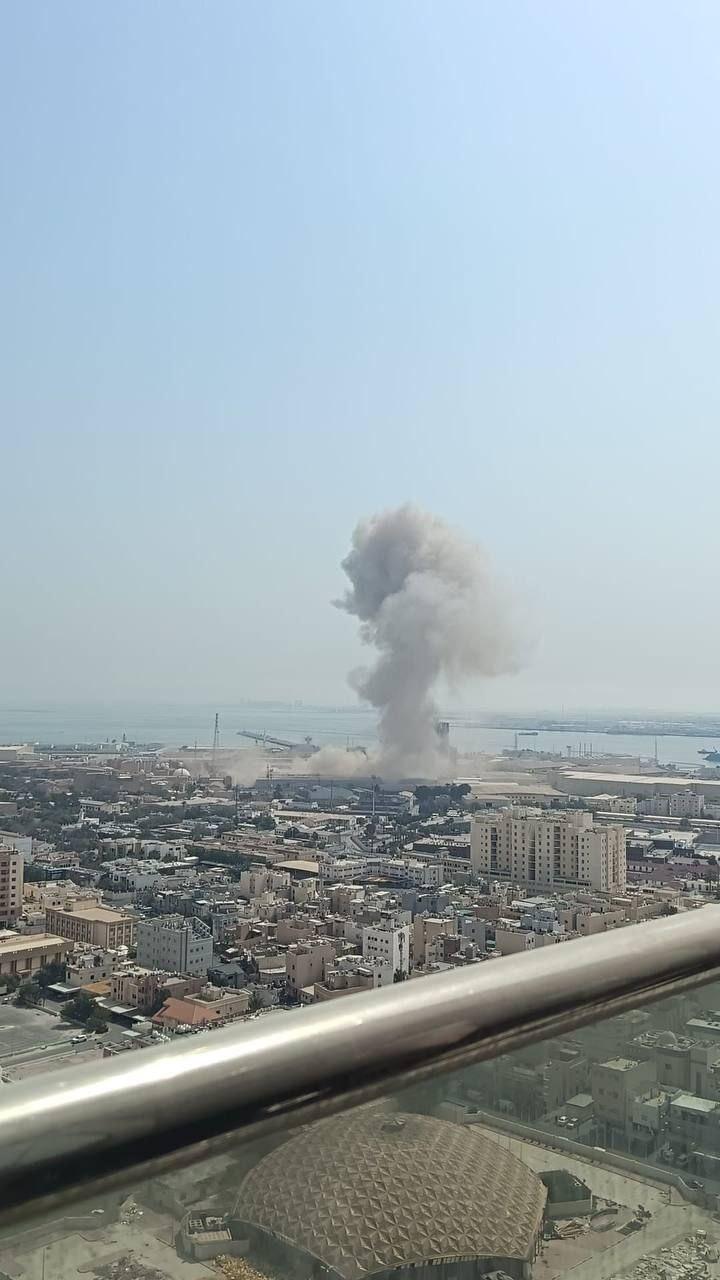 photo 2026 02 28 11 11 44