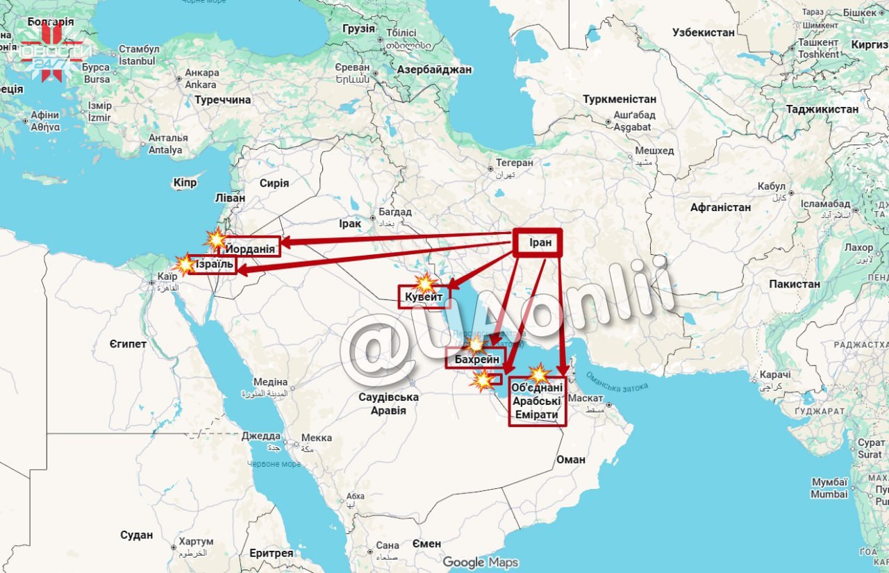 photo 2026 02 28 11 37 59