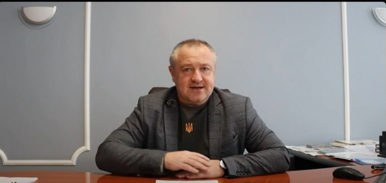 Мер Долини заявив про рішення депутатів підвищити преміювання посадовців та назвав орієнтовні суми 11 photo 5190580153631838321 w e1770038198211