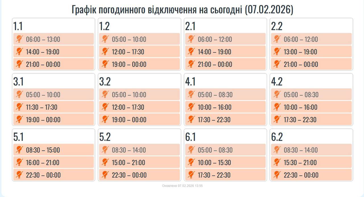 photo 5204116189741780898 y