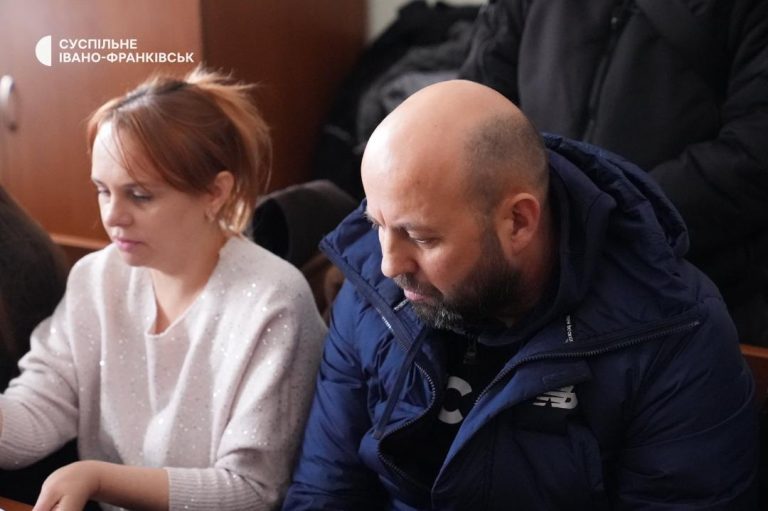 Олега Кантора відсторонили від посади мера Галича 3 photo 5211130893538366716 y