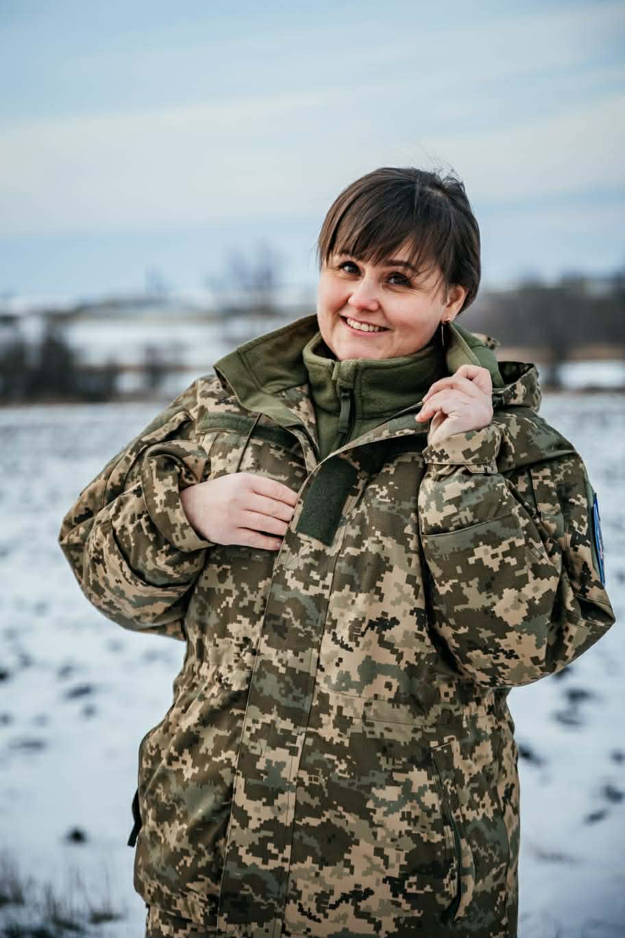 received 1437513607881900