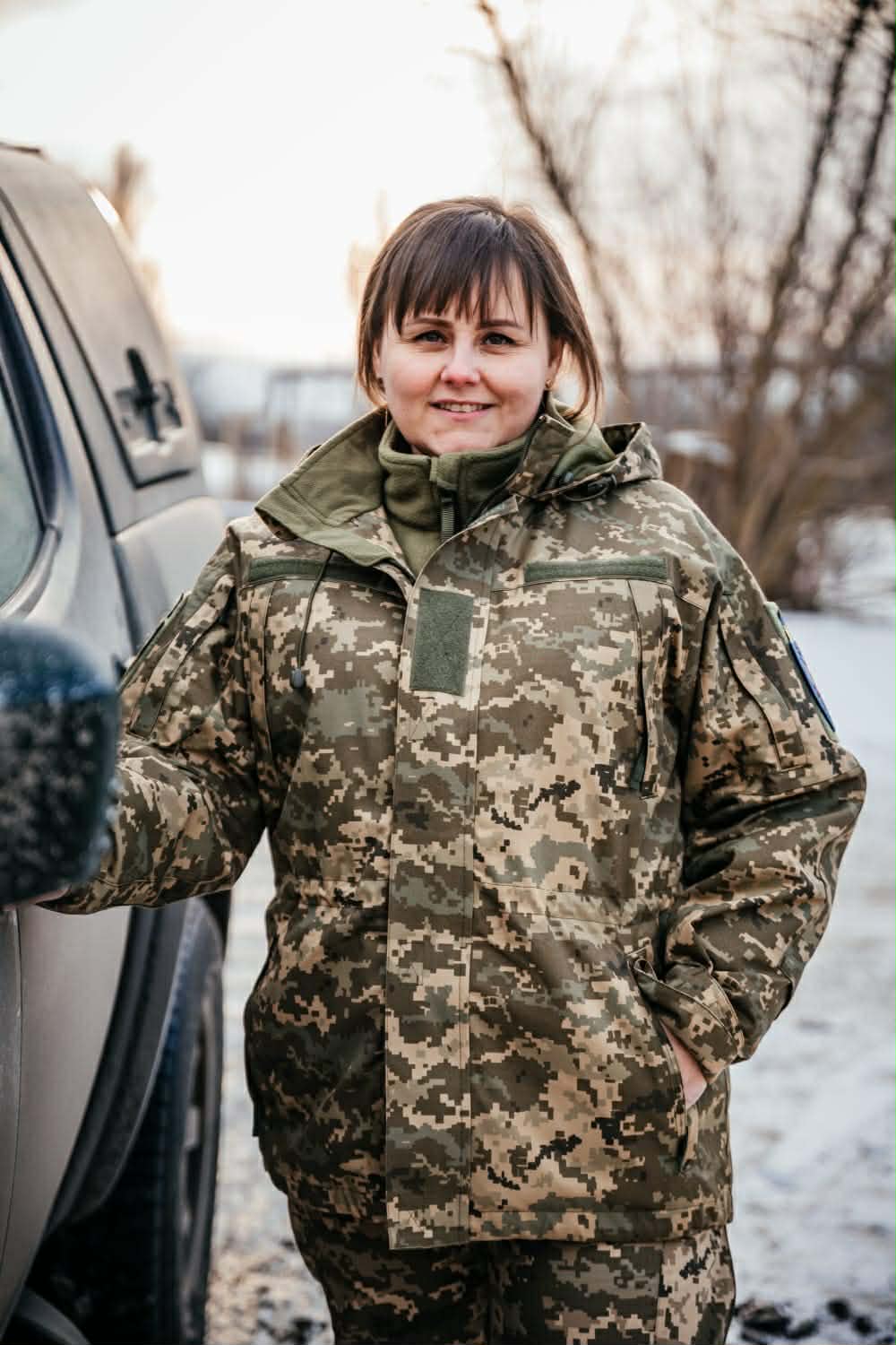 received 892350813386661