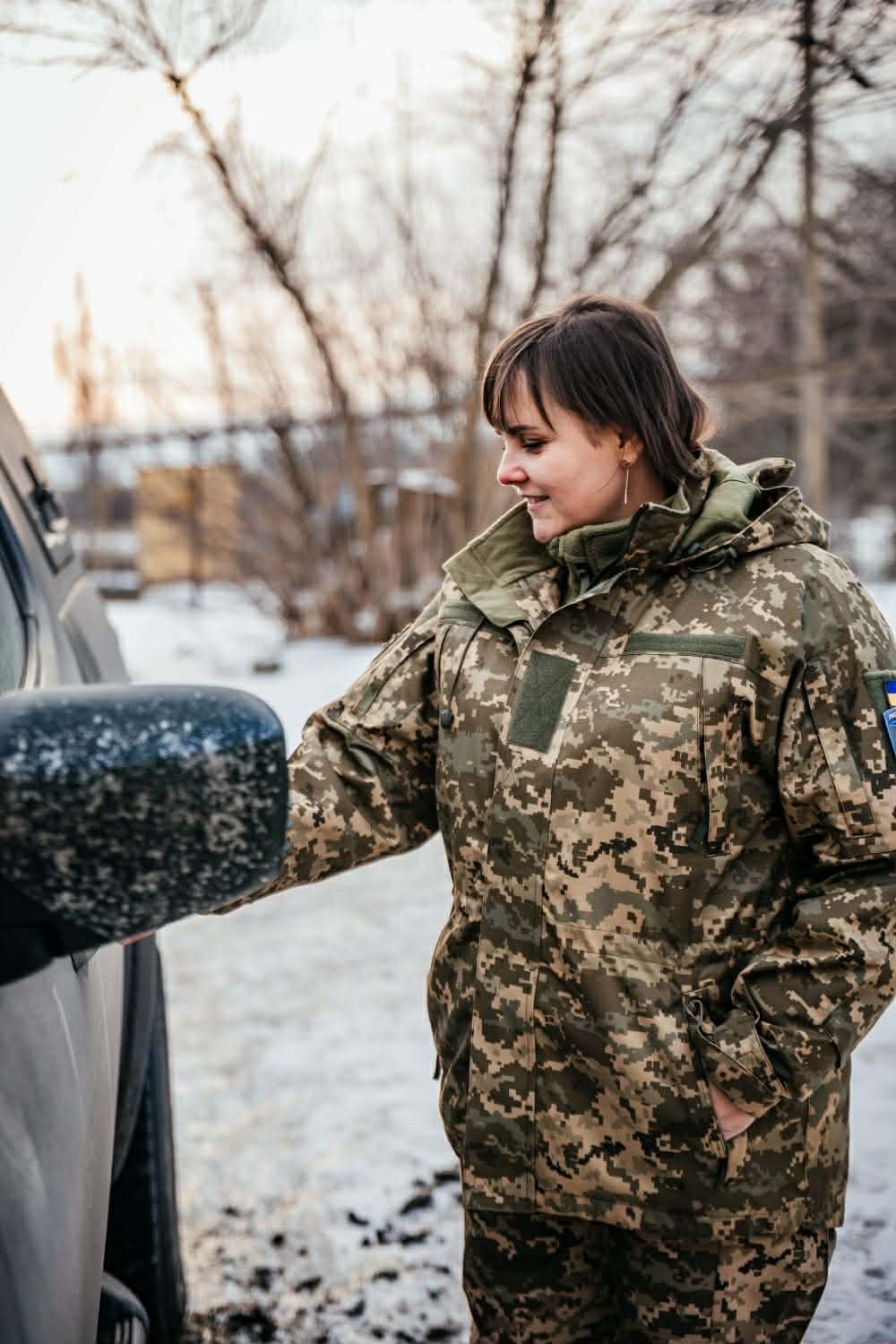 received 921007690511600