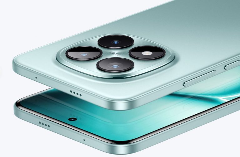 Витривалість та потужність: детальний огляд Redmi Note 15 Pro 5G та Redmi Note 15 Pro+ 5G 11 redmi note 15 pro plus cover