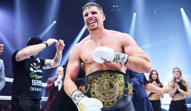 riko verhoven 1 780x452 1