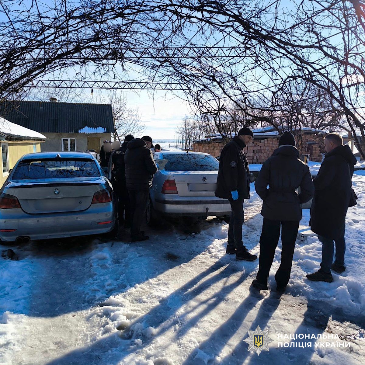 v45 3508611b3e5c21fed5839ac38f9bf121