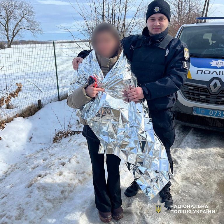 На Буковині 37-річний чоловік викрав 13-річну школярку (ФОТО) 1 v45 aaa12d1d4354699895a35019cab6ddbb