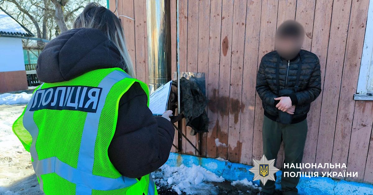 v45 ae4a13995dcc870e9663ad0da8086cf6