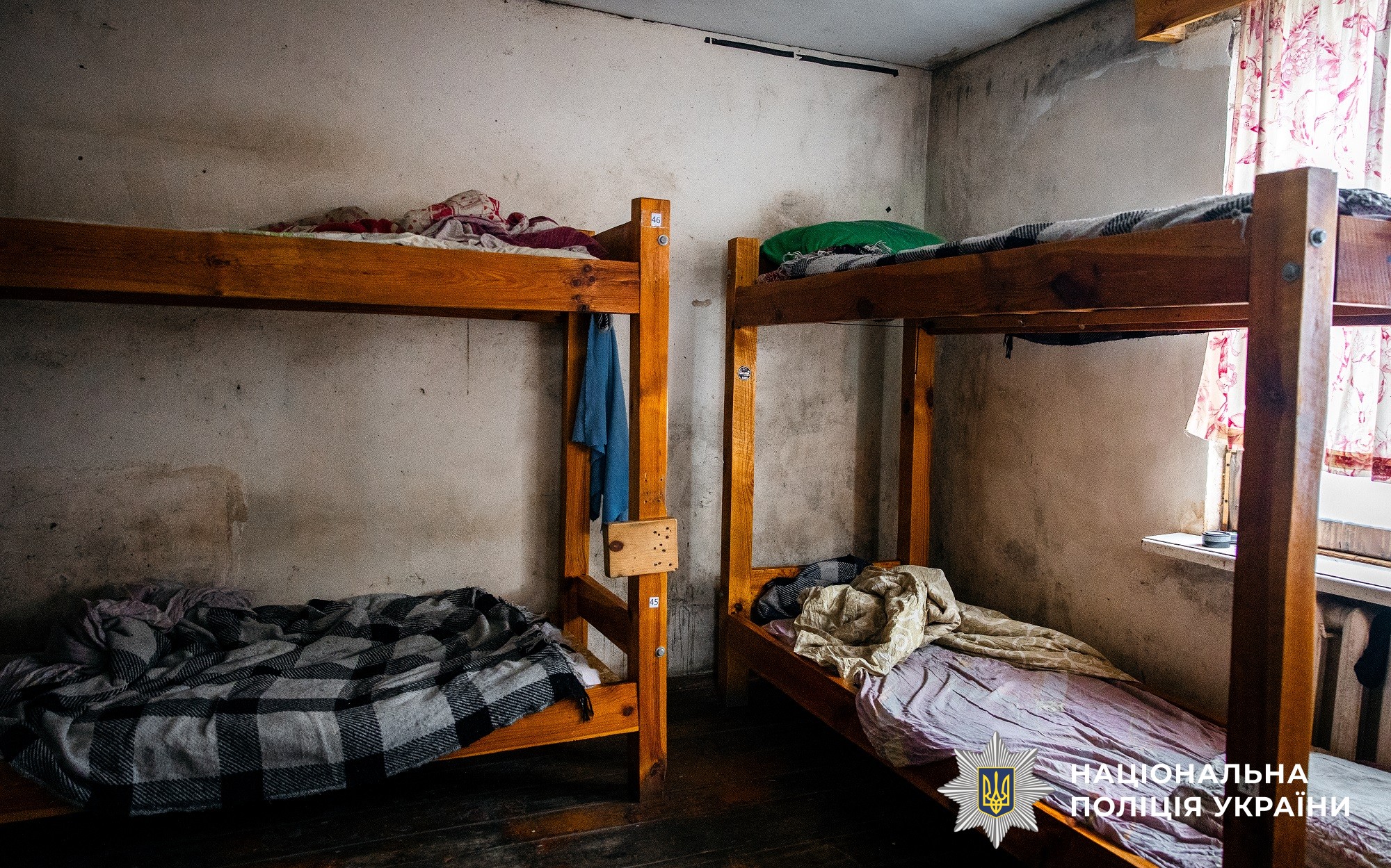 v84 16cc9b404a17a7cfc642d3ba414af841