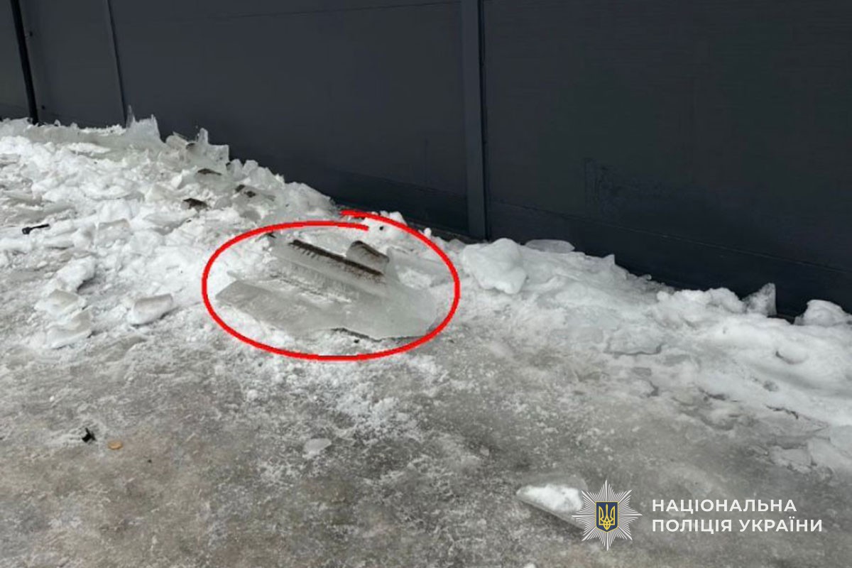 v8 34d1f665cea5ae959fe68585b474d90a