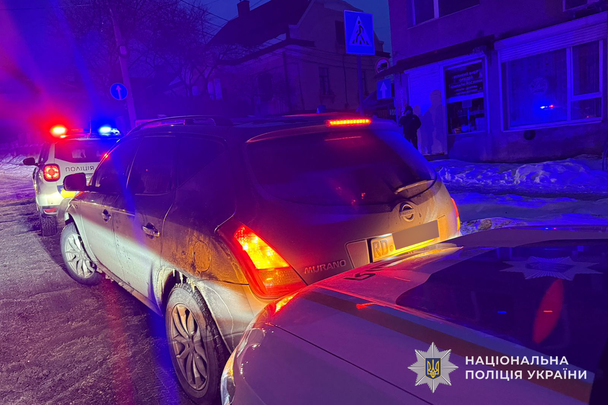 v8 9f22822b3dfa4b598fd375711a5112d3