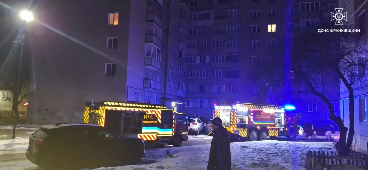 whatsapp image 2026 02 13 at 075755 1.jpg