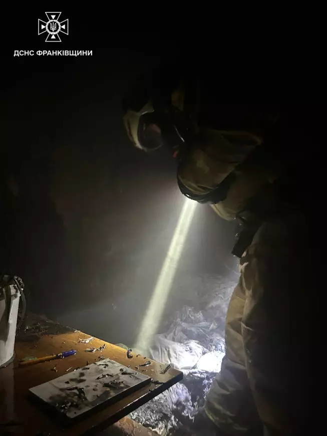 whatsapp image 2026 02 13 at 075755 3.jpg