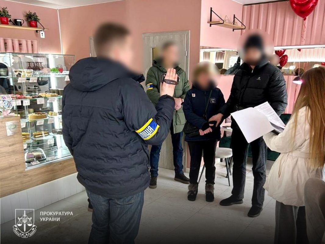 whatsapp image 2026 02 17 at 163632 1