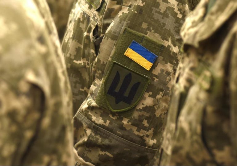 В Україні з початку повномасштабної війни офіційно загинули 55 тисяч військових, - Зеленський 9 zsu 1 1