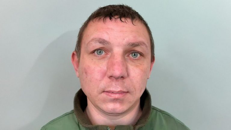 Військовий з Львівщини, якого торік поховали, насправді живий