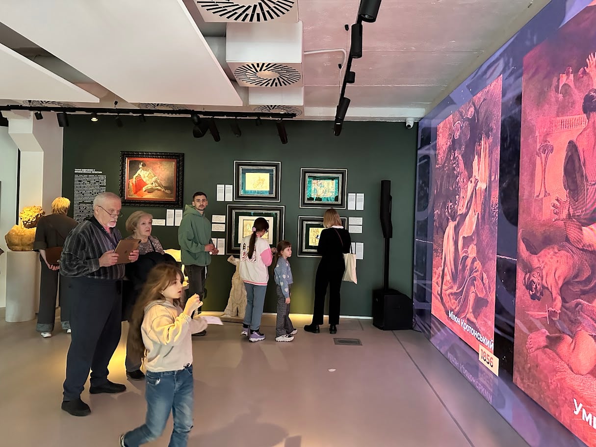 13308bde b88b 4bd4 8c78 d6ed6c3f849b