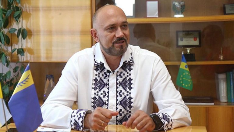 Мер Рогатина Сергій Насалик оприлюднив декларацію за 2025 рік 3 1704726245 300eedeae5e6a125b6ef