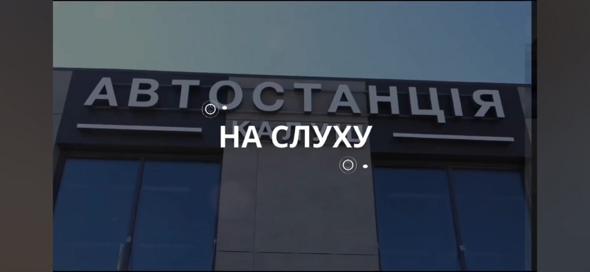 1753872661 450bbc33fe10387e1330 large