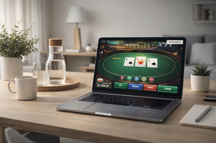 Інструкція: як зробити миттєве поповнення з Монобанку без комісії 2 222 1