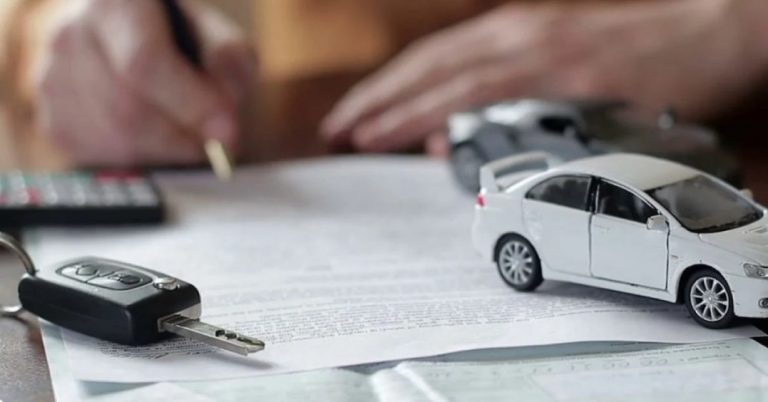 Позика під заставу авто в Україні 2026: умови, ставки та підводні камені 3 23 1